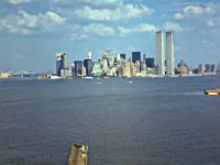 598406_4324.jpg
