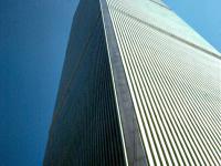 598406_4325.jpg