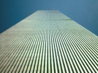 598406_4326.jpg