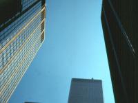 598406_4331.jpg