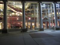 598766_4537.jpg