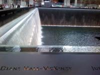 599006_4681.jpg