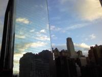 599006_4683.jpg