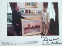 9-11 lo Rudy and Me- 1998.jpg