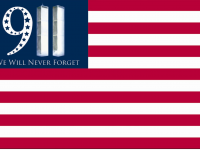 911 Flag.png