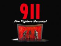 911MemorailLogo.jpg