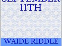 A Prayer For September 11th.jpg