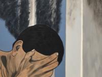 American Terror - new photo.JPG