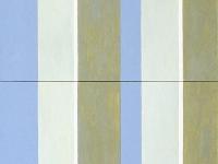 Beautiful Day! (2).jpg