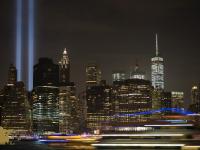 Brooklyn Bridge Park1.jpg