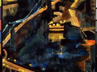 Brooklyn_Bridge_Night_I_16x14.jpg