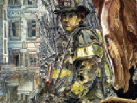 Copy of Copy of FirefighterSoloa.gif