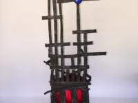 FullSizeRender (1).jpg