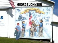 George Johnson Fireman 2.jpg
