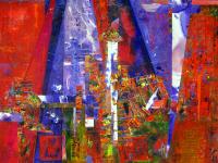 IMG_6063 - Copy - Copy.JPG