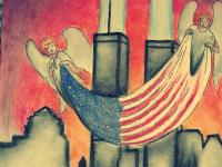 Immagine 001_picnik.jpg