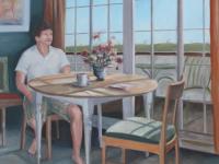 Morning Light final for print.JPG