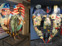 Restored Angel of Remebrance Front and Back.png