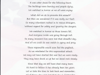 Scan_20140523 (2).png