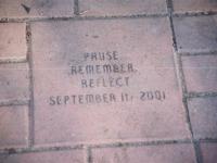 September 11 1-120.jpg