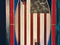 Ted Largman_9-11 Trilogy - Life is a journey - View 1.JPG