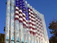 The Flag on Blue Ridge.jpg