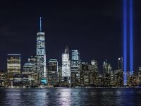 Tribute in Light1.jpg