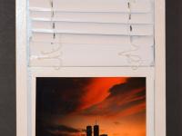 WTC 11 for RR wall.jpg