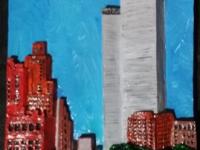 WTC GreyTowers-bluebluesky.jpg