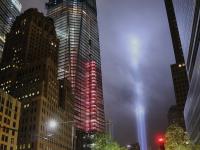 WTC-TributeInLight_9-11-11_8878_rev.jpg
