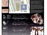 World Trade Center Memorial Competition Poster.jpg
