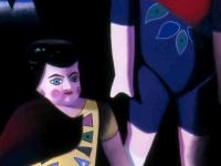 _The Absence_ soft pastel on sandpaper 26_ x 20_ .jpg