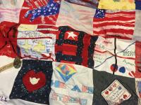 an american quilt.jpg