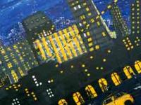 kodac photos 1389.jpg