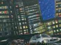 kodac photos 1395.jpg