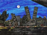 kodac photos 1487.jpg