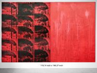 silkscreen_9_11 inch.jpg