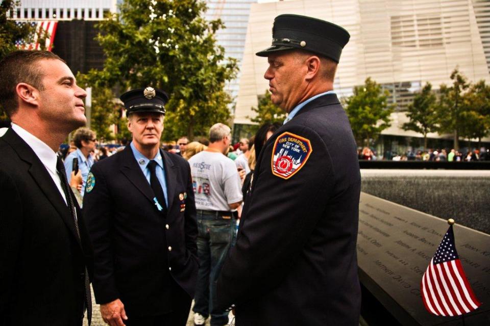 JoeDanielsCrownFellow1 September 11, 2011 - Credit Joe Woolhead -055.jpg