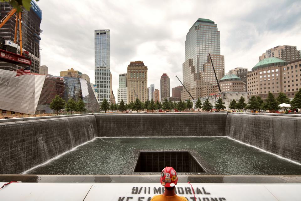 National_9.11_Memorial_June_2011_-_Credit_Joe_Woolhead_(91).jpg