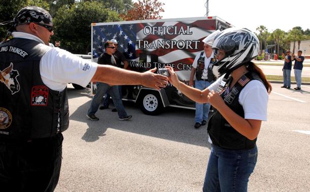 Rolling-Thunder-Memorial.jpg