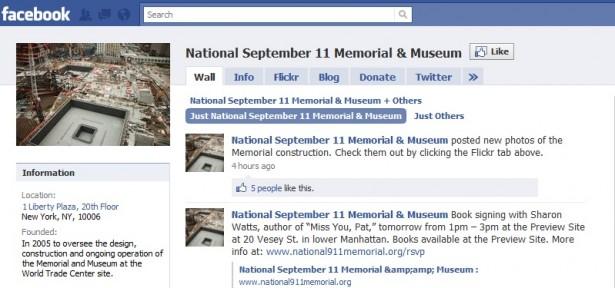 Sept11MemorialNewFacebook-e1297279561699.jpg